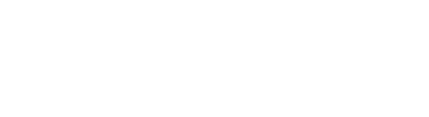 discord logo
